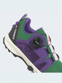 Кроссовки Adidas модель GX2188 Фото