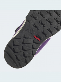 Кроссовки Adidas модель GX2188 Фото