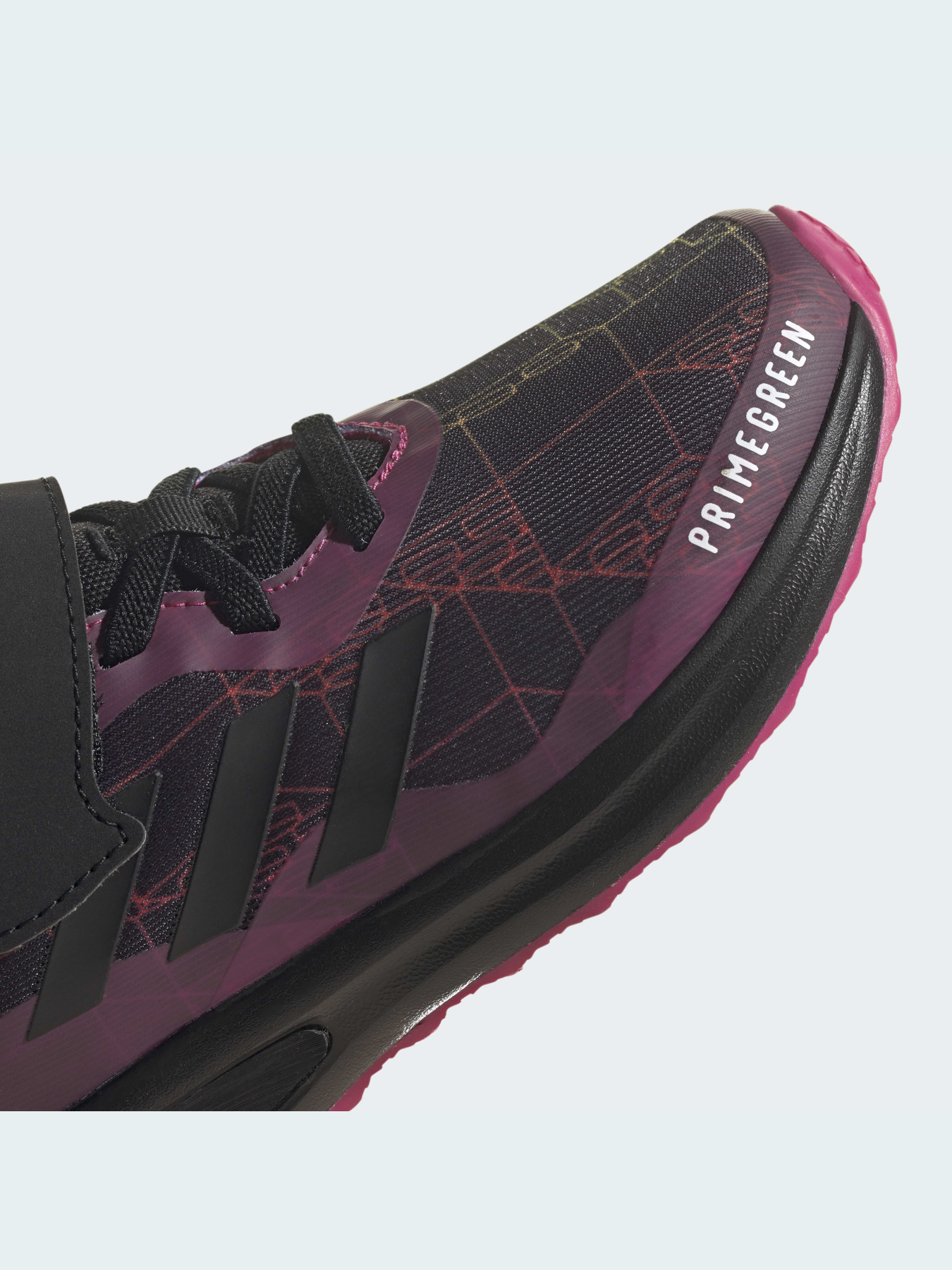 Кроссовки Adidas модель G57946 Фото