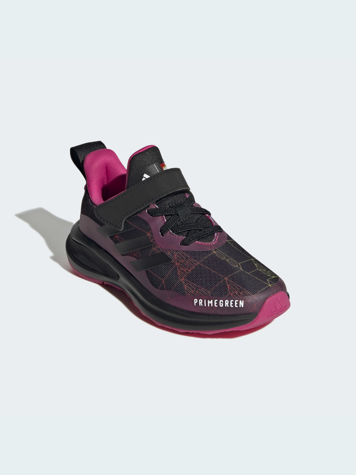 Кроссовки Adidas модель G57946 Фото