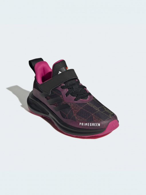 Кроссовки Adidas модель G57946 Фото