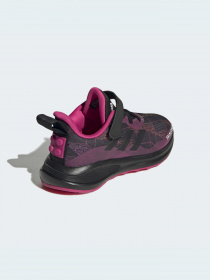 Кроссовки Adidas модель G57946 Фото