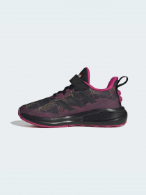 Кроссовки Adidas модель G57946 Фото