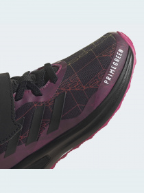 Кроссовки Adidas модель G57946 Фото