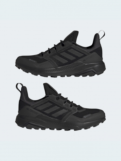 Кросівки Adidas модель GY6720 Фото