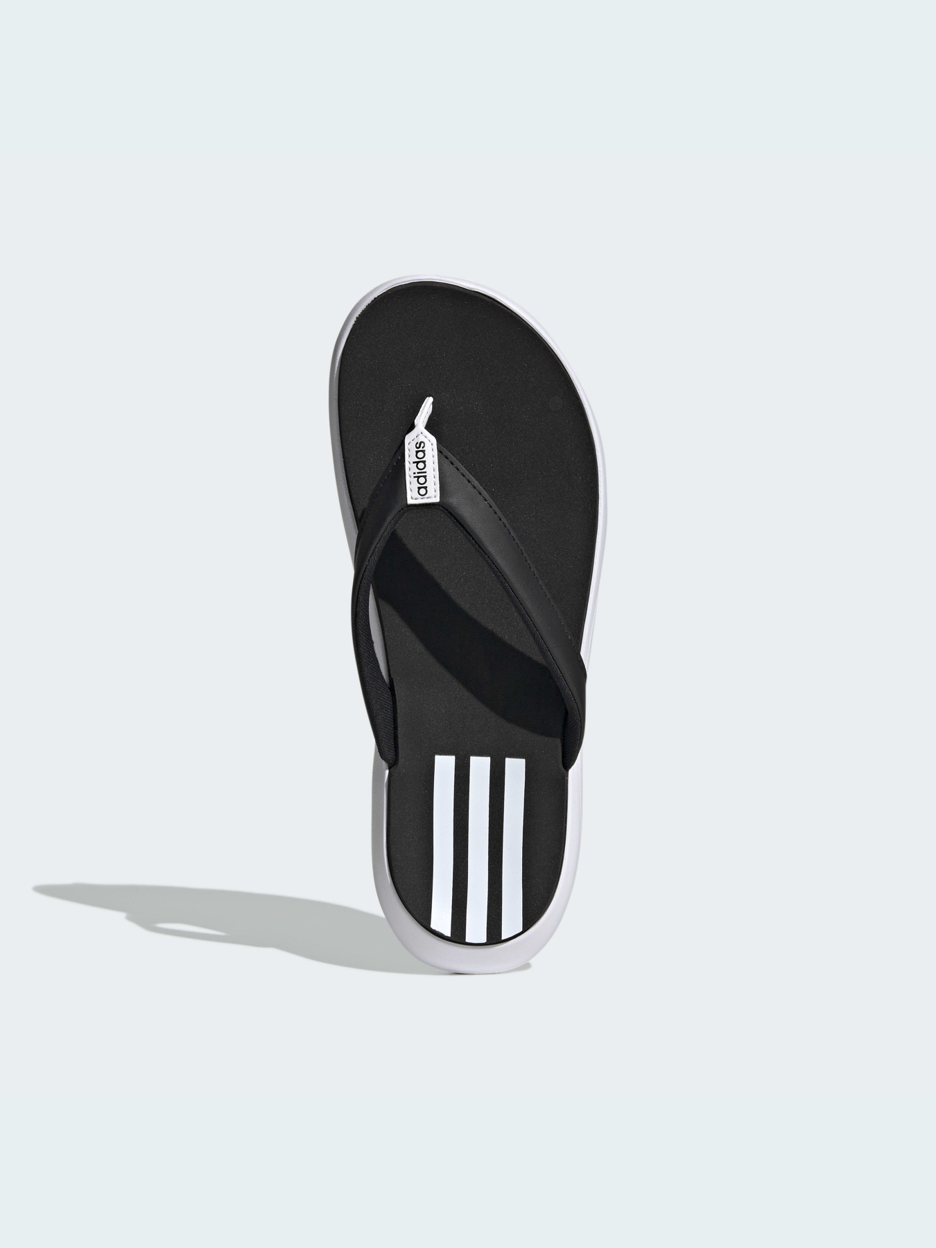 Шльопанці Adidas модель FY8656 Фото