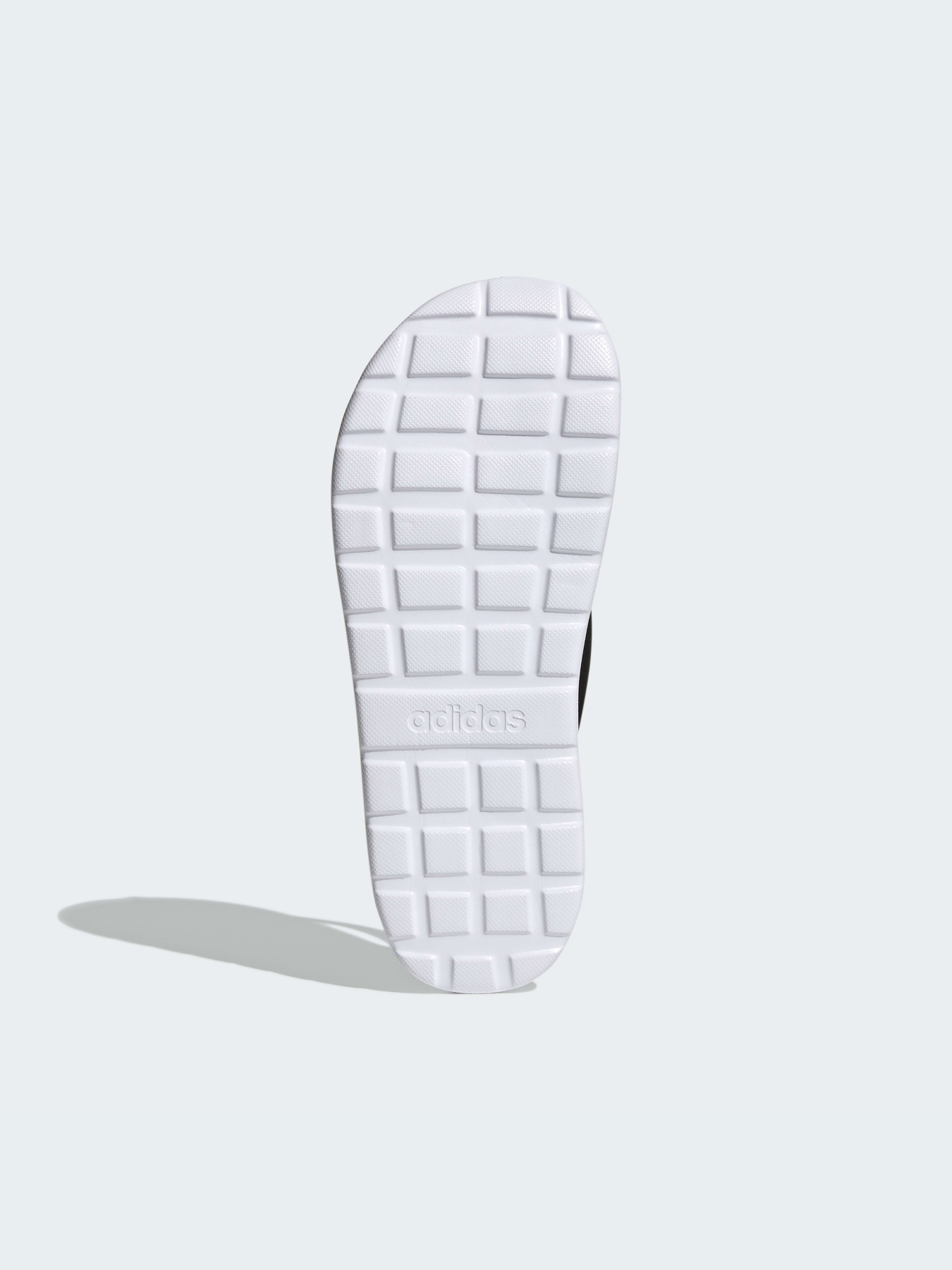 Шльопанці Adidas модель FY8656 Фото