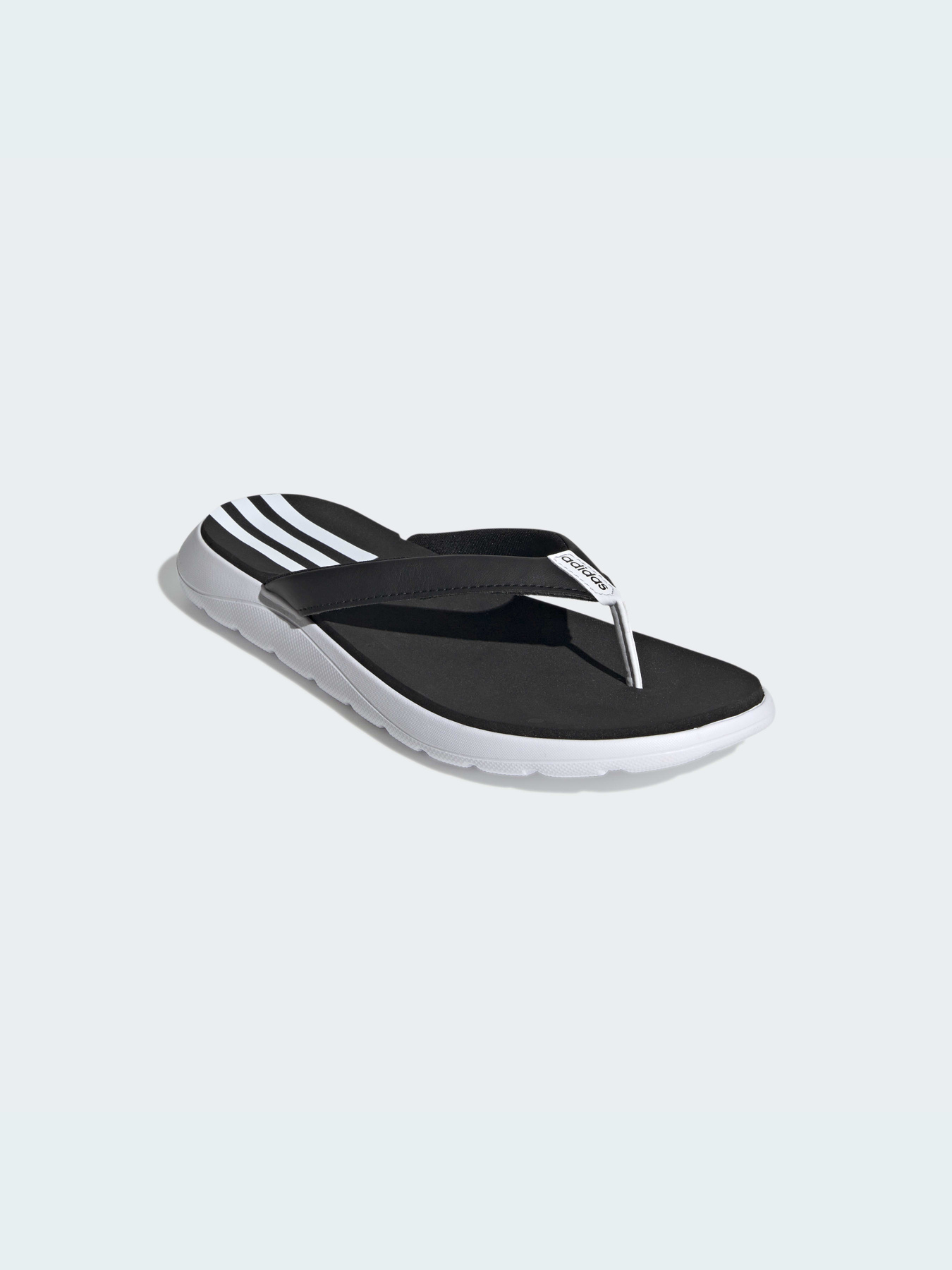 Шльопанці Adidas модель FY8656 Фото