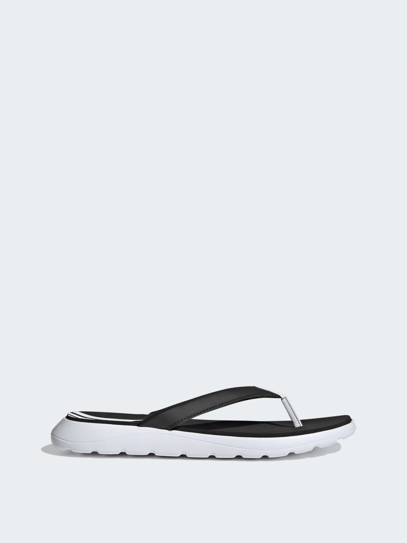 Шльопанці Adidas модель FY8656 Фото