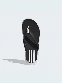 Шльопанці Adidas модель FY8656 Фото