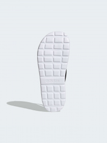 Шльопанці Adidas модель FY8656 Фото
