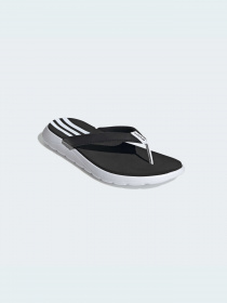 Шльопанці Adidas модель FY8656 Фото