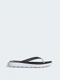 Шльопанці Adidas модель FY8656 Фото