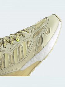Кросівки Adidas ZX модель GW8290 Фото