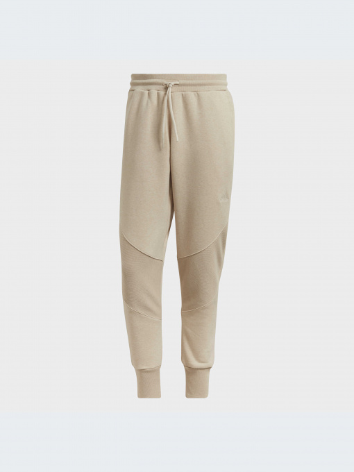 Штани Adidas модель HB0478 Фото