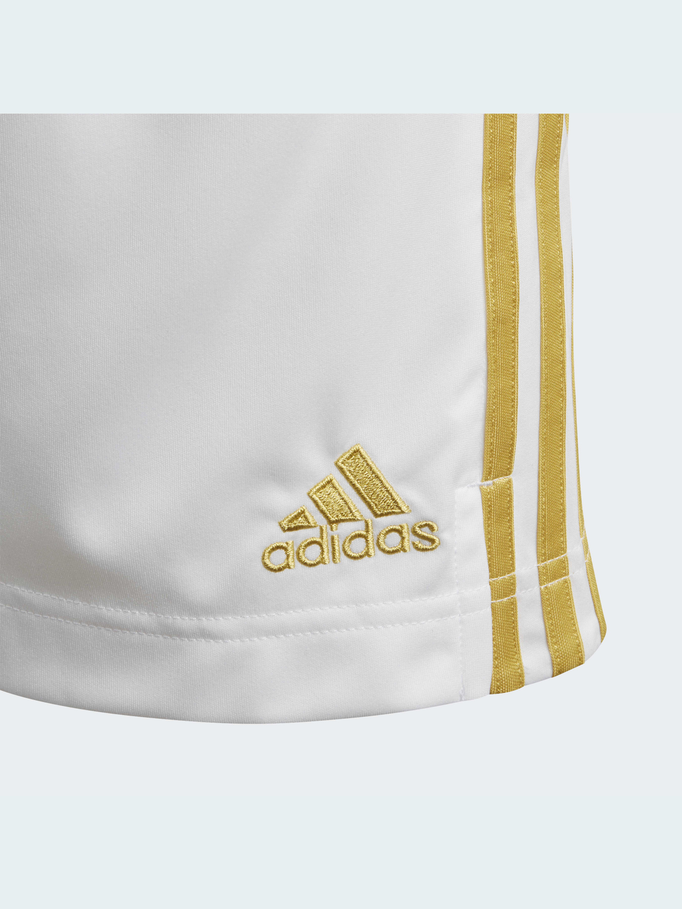 Шорти Adidas модель EI9897 Фото