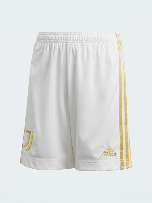 Шорты Adidas модель EI9897 Фото