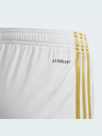 Шорти Adidas модель EI9897 Фото
