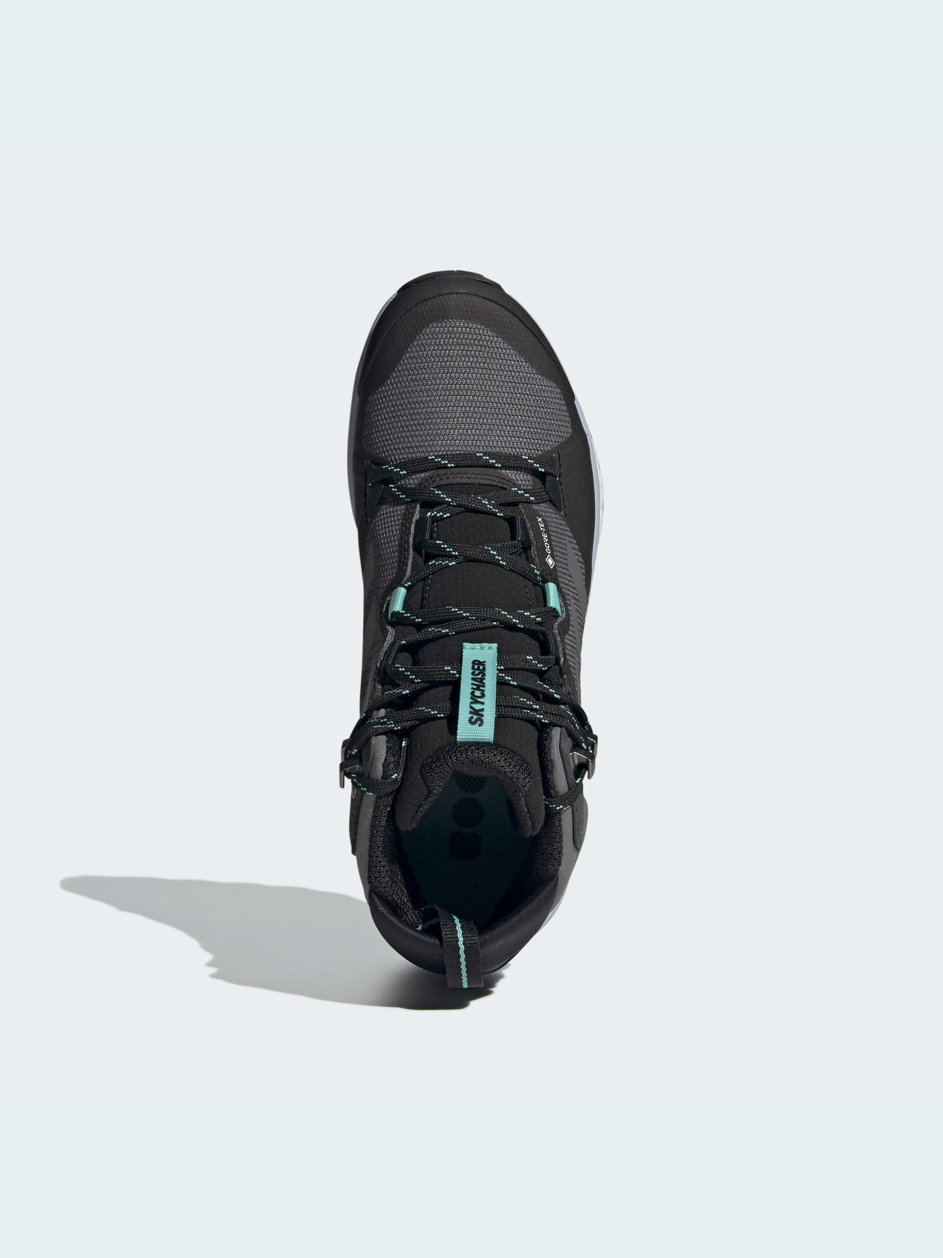 Ботинки и сапоги Adidas Terrex модель FY9727 Фото