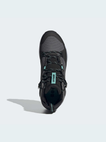 Ботинки и сапоги Adidas Terrex модель FY9727 Фото