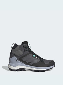 Ботинки и сапоги Adidas Terrex модель FY9727 Фото
