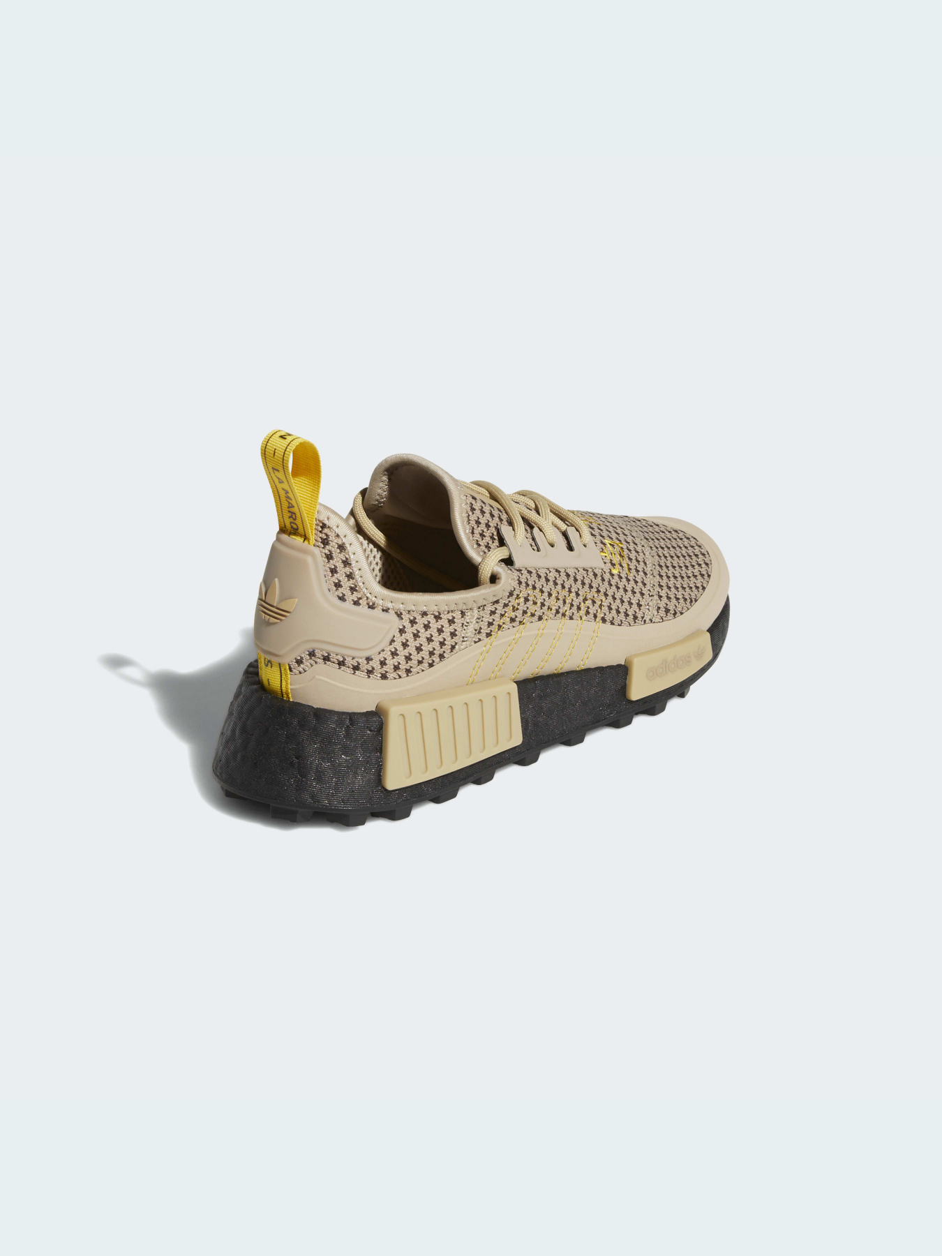 Кросівки Adidas NMD модель GX1209 Фото