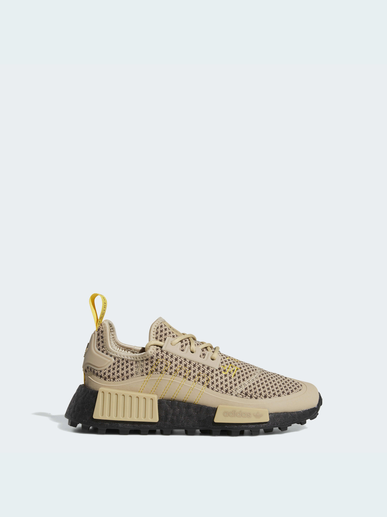 Кросівки Adidas NMD модель GX1209 Фото