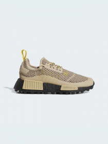 Кросівки Adidas NMD модель GX1209 Фото