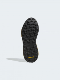 Кросівки Adidas NMD модель GX1209 Фото
