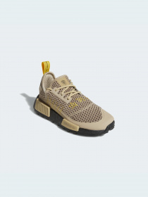 Кросівки Adidas NMD модель GX1209 Фото