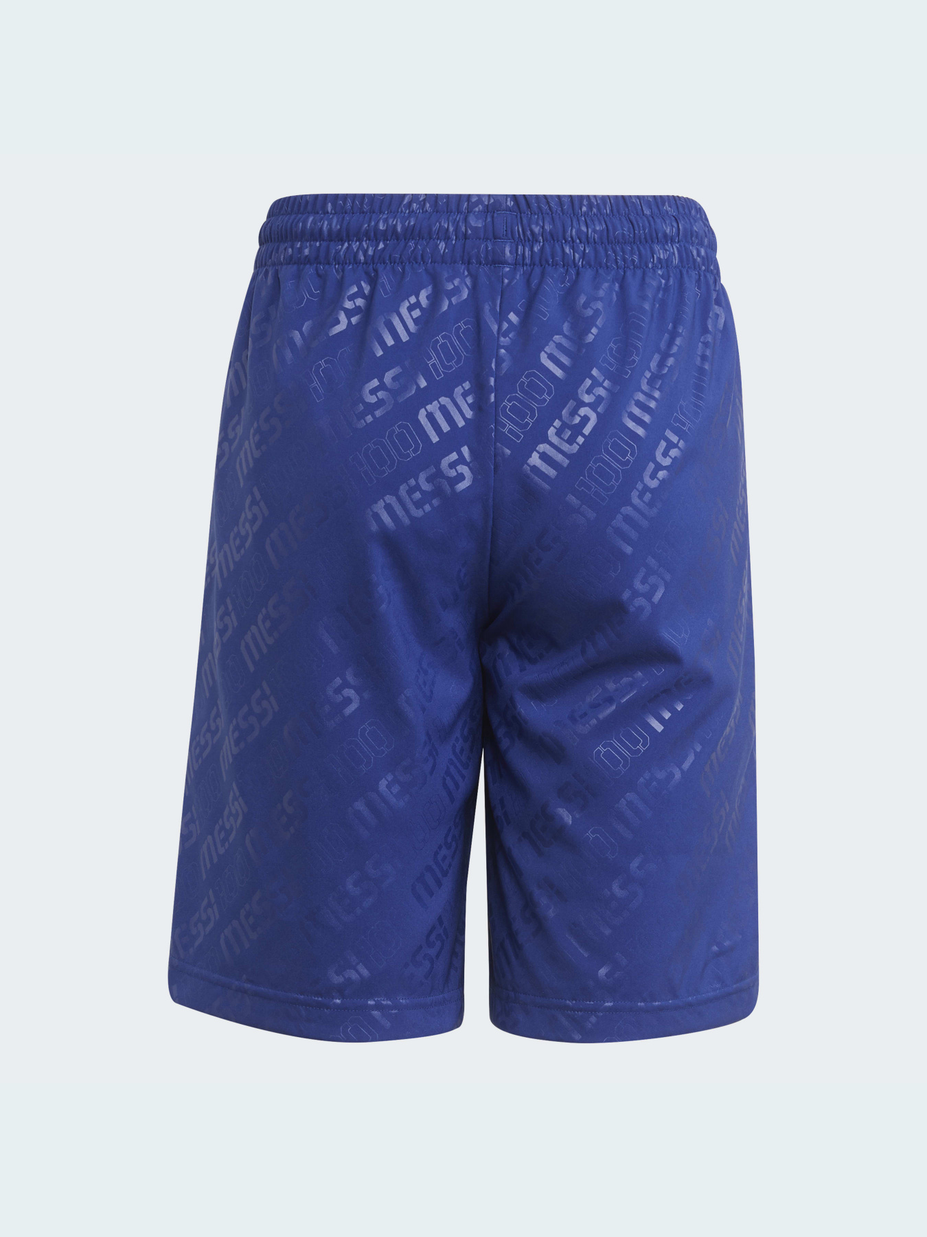 Шорти Adidas модель GT9402 Шорти Adidas модель GT9402 Фото