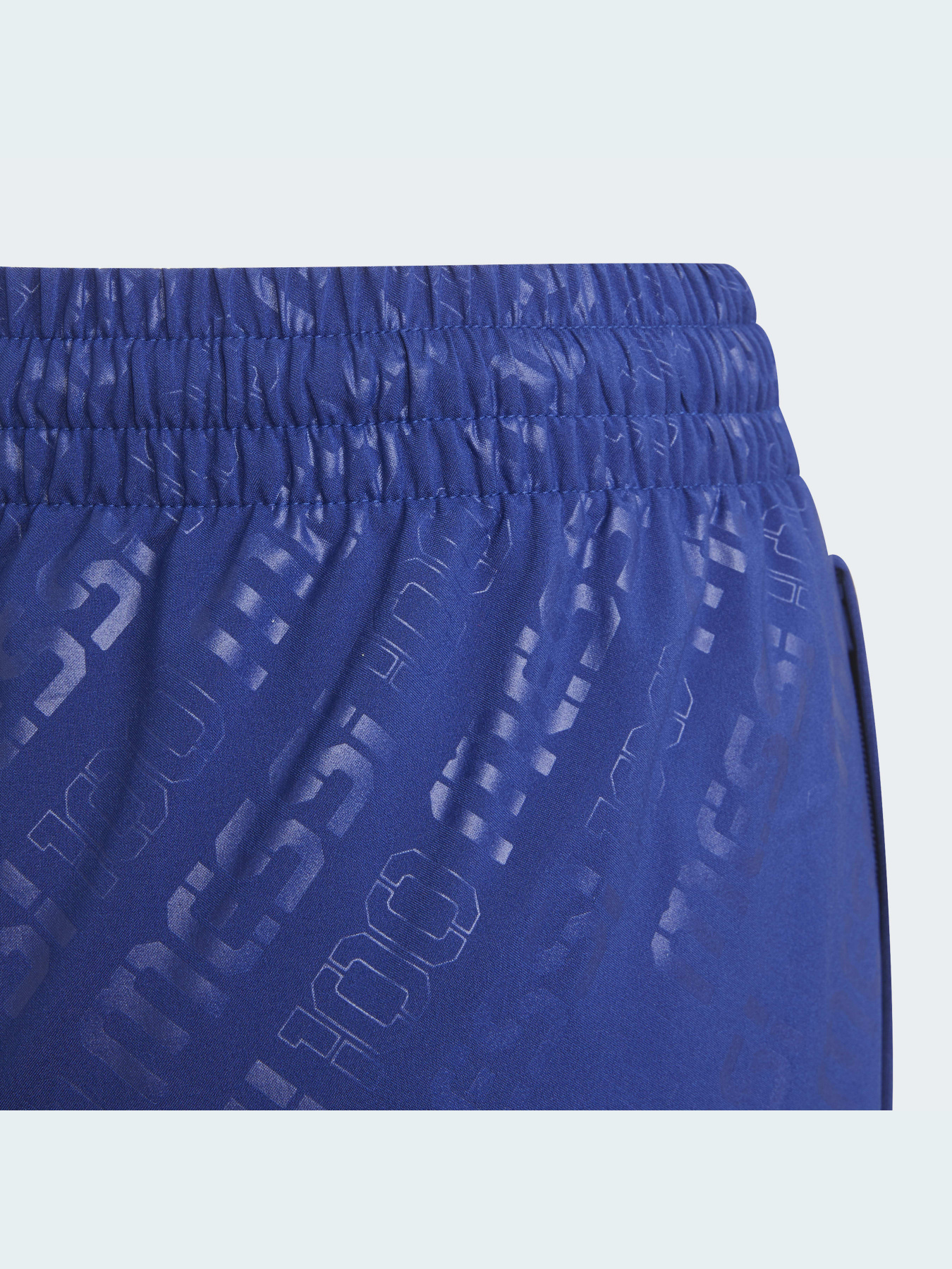 Шорти Adidas модель GT9402 Шорти Adidas модель GT9402 Фото