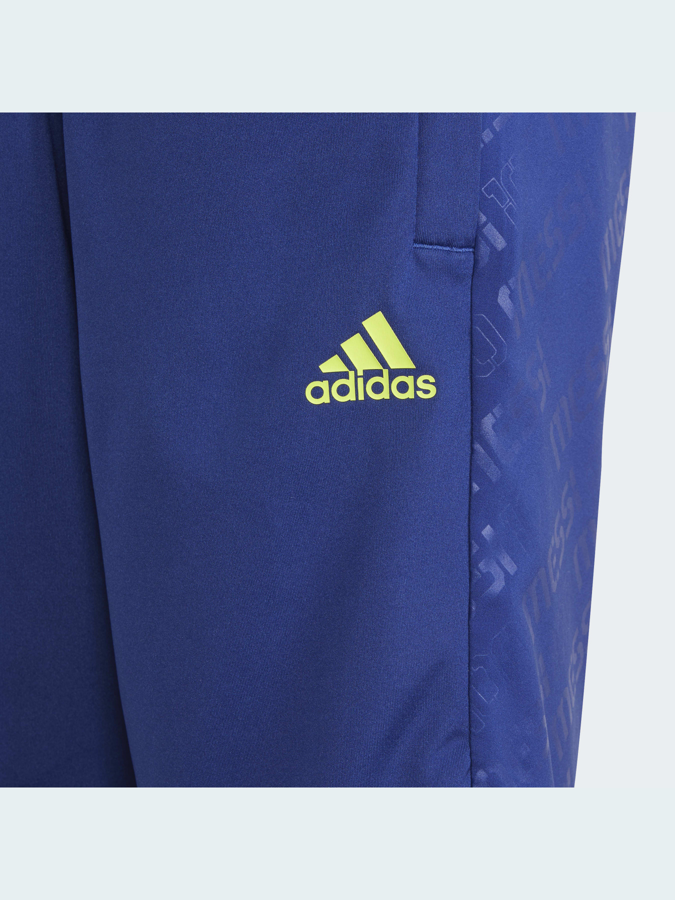 Шорти Adidas модель GT9402 Шорти Adidas модель GT9402 Фото