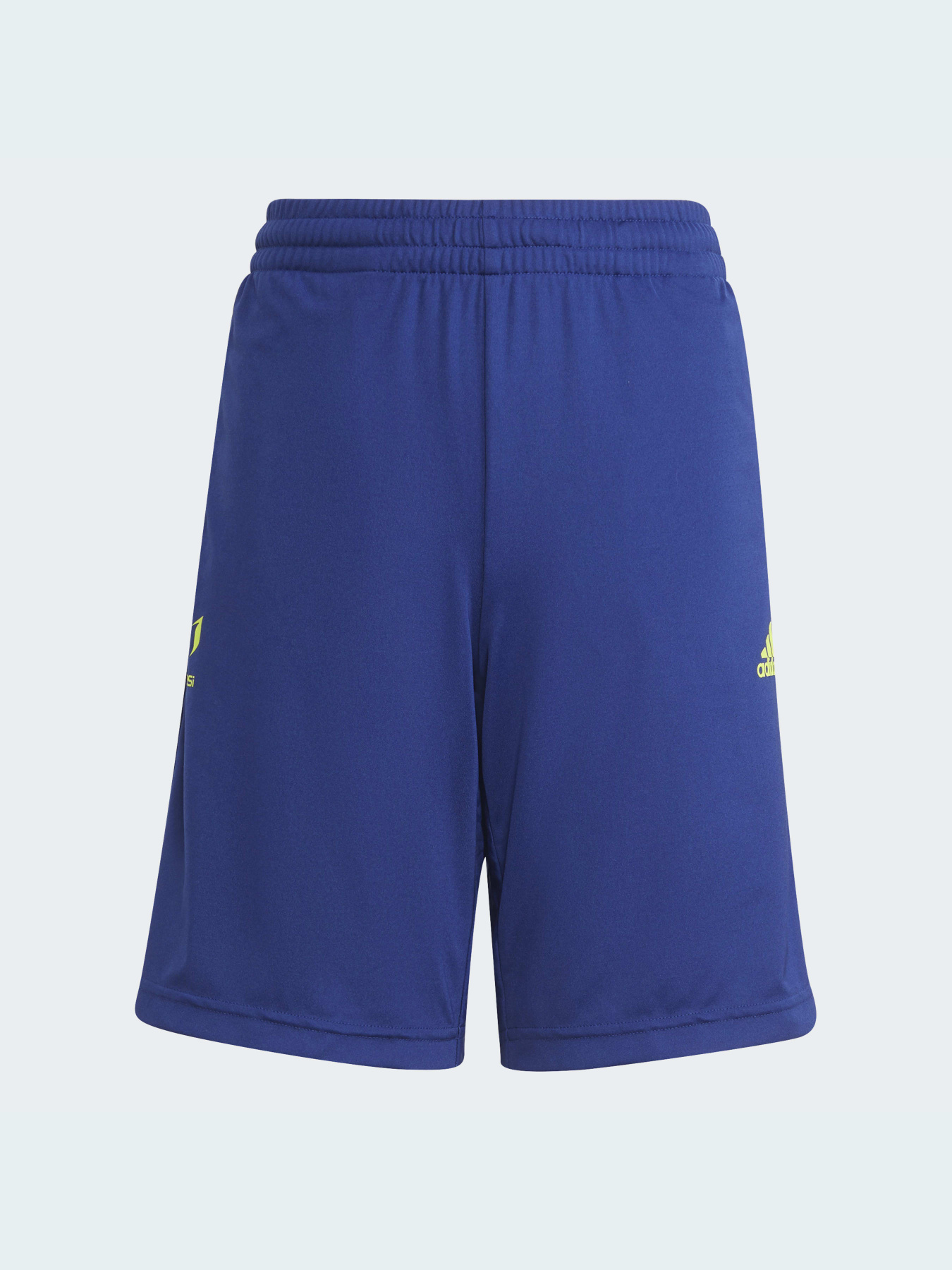 Шорти Adidas модель GT9402 Шорти Adidas модель GT9402 Фото