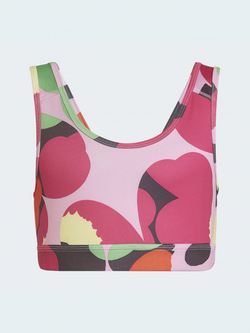 Футболки і поло Adidas x Marimekko модель HF0514 Фото