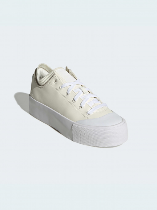 Кеды Adidas Nizza модель GX3739 Фото