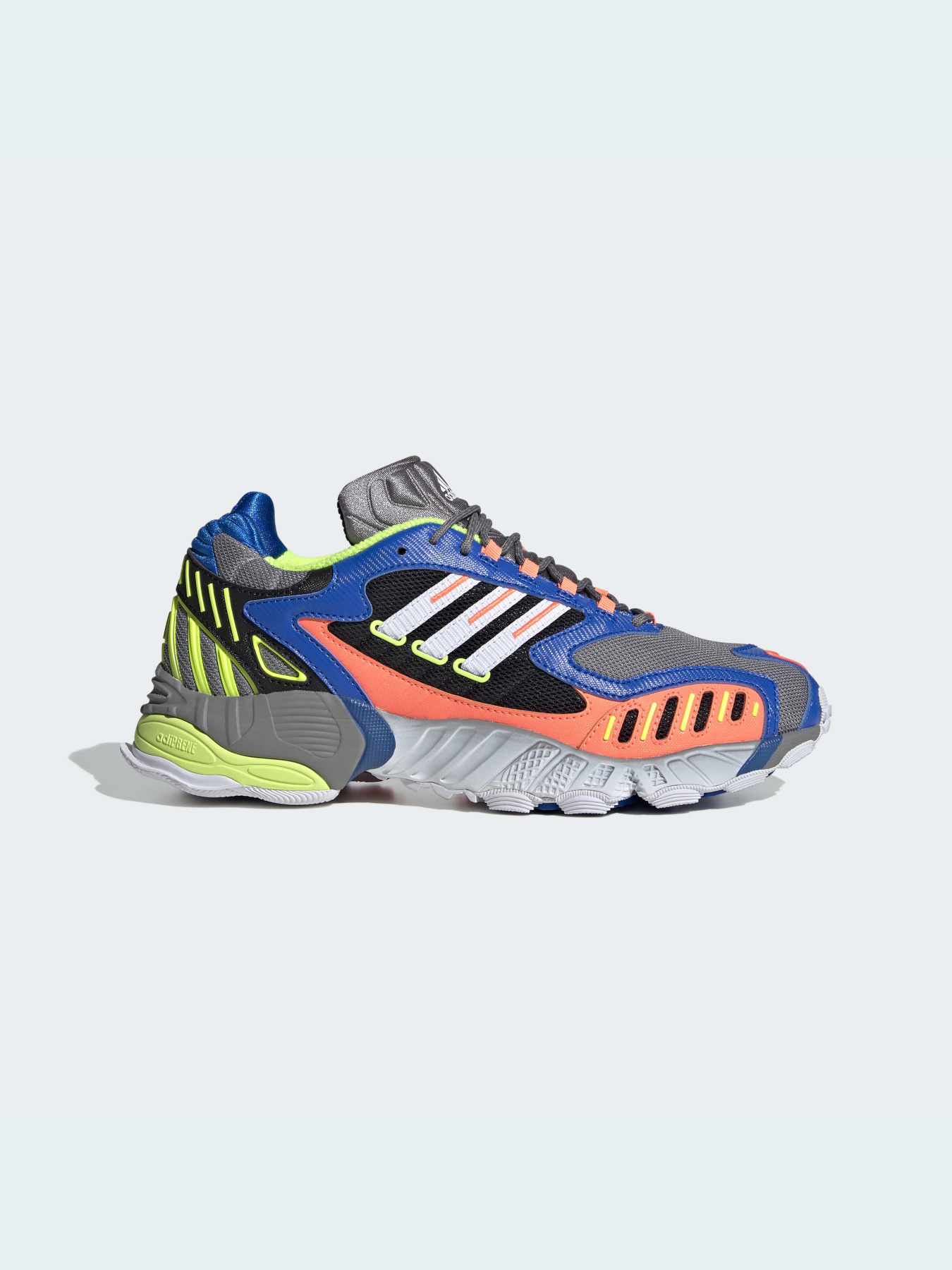 Кросівки Adidas модель EG8444 Фото