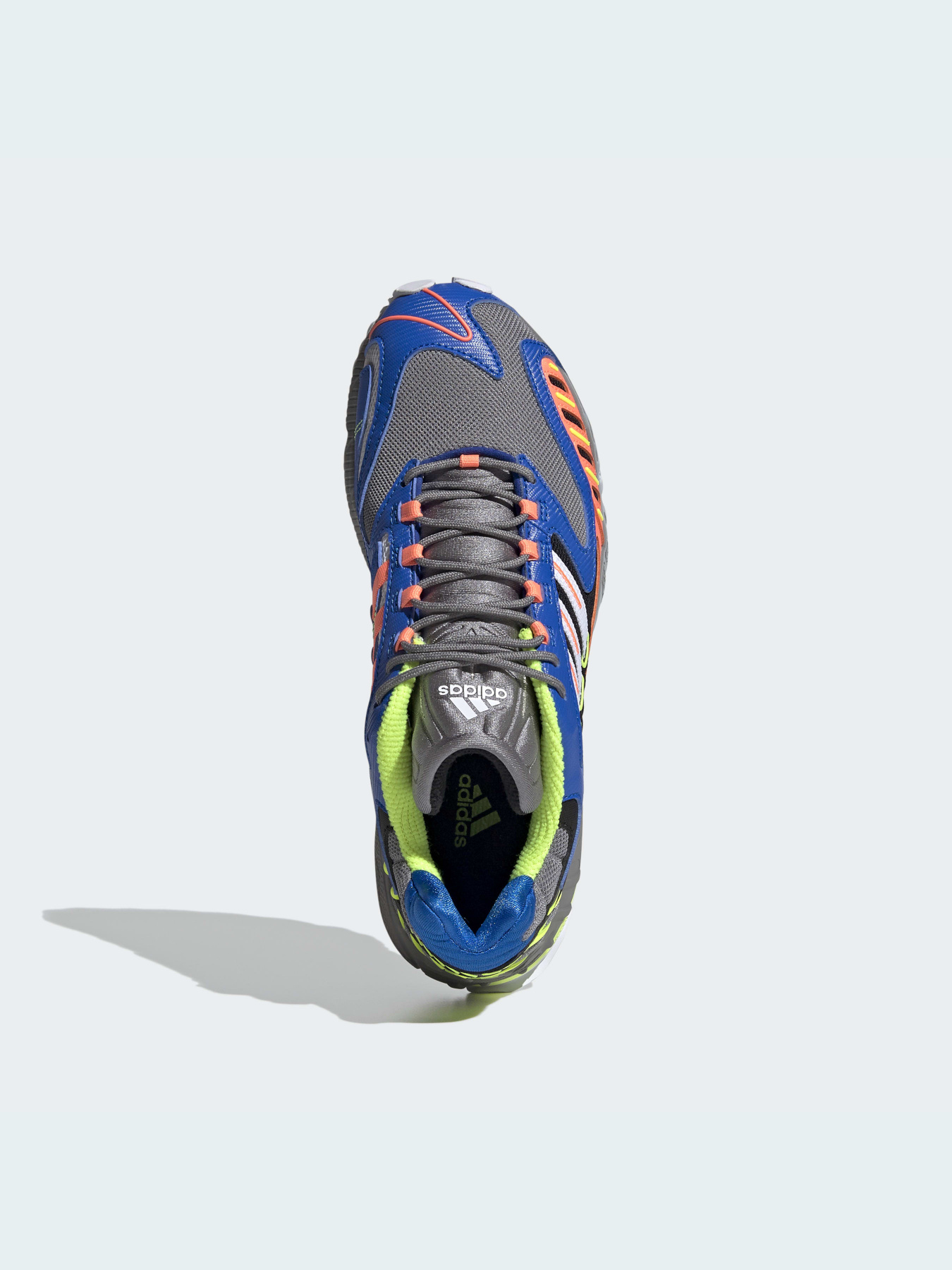 Кросівки Adidas модель EG8444 Фото