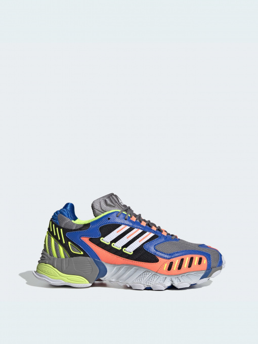 Кроссовки Adidas модель EG8444 Фото