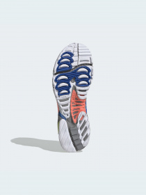 Кросівки Adidas модель EG8444 Фото