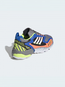 Кросівки Adidas модель EG8444 Фото