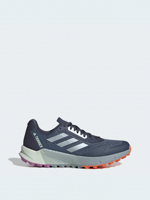 Кросівки Adidas модель GX8679 Фото