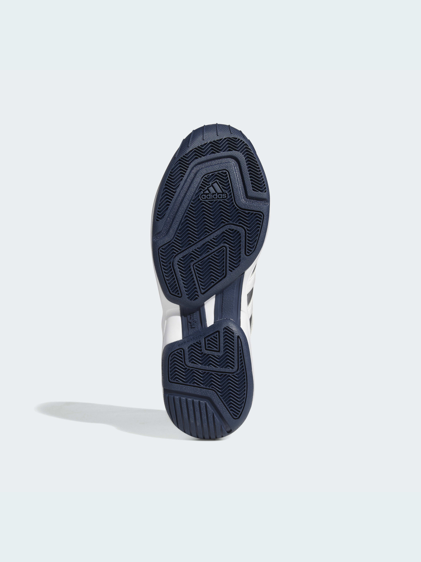 Кроссовки Adidas модель H68051 Фото