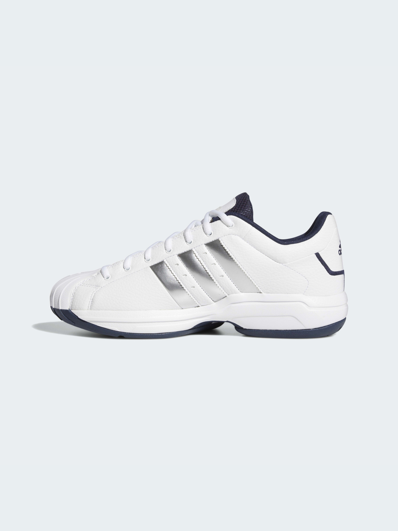 Кроссовки Adidas модель H68051 Фото