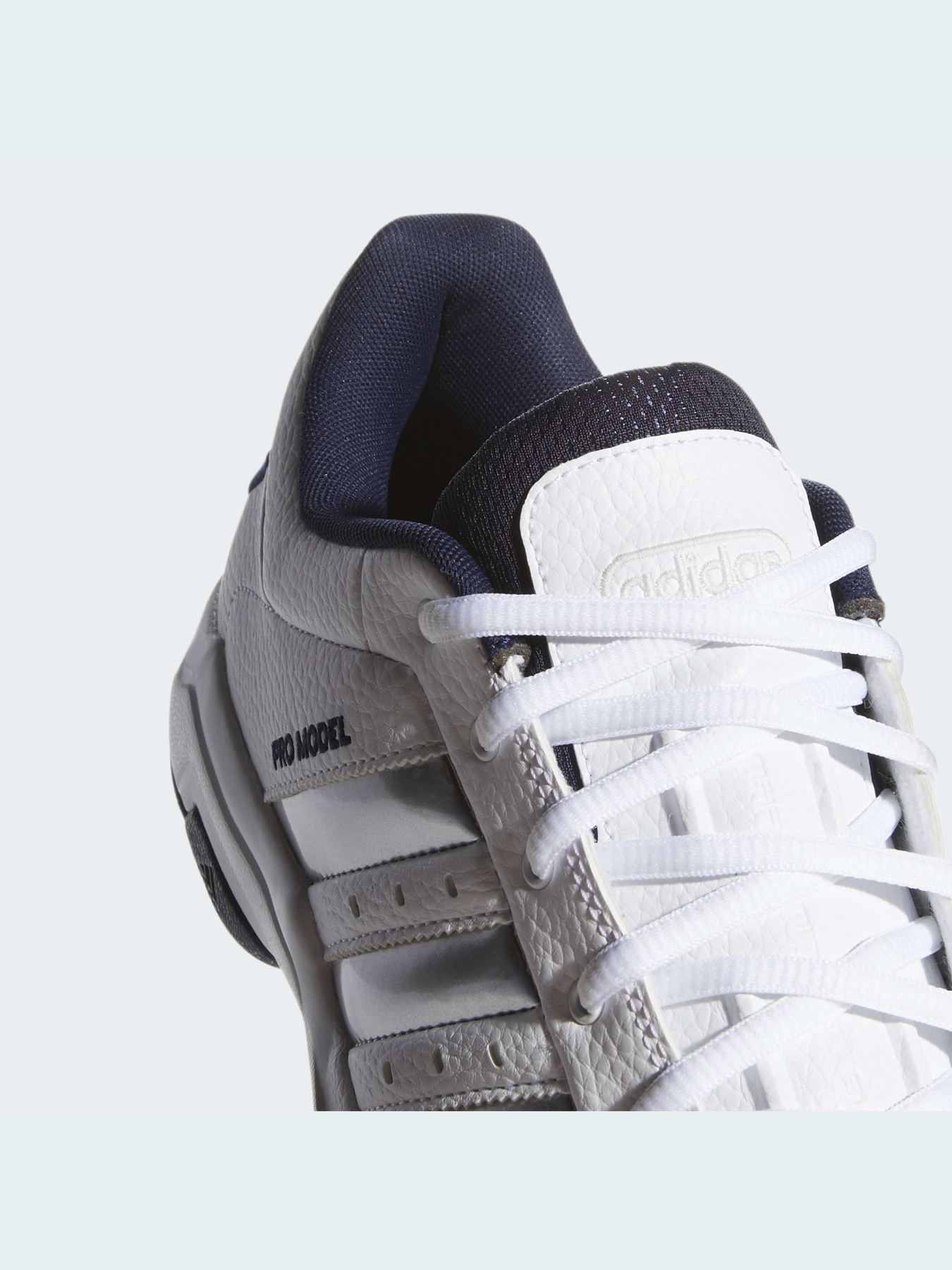 Кроссовки Adidas модель H68051 Фото