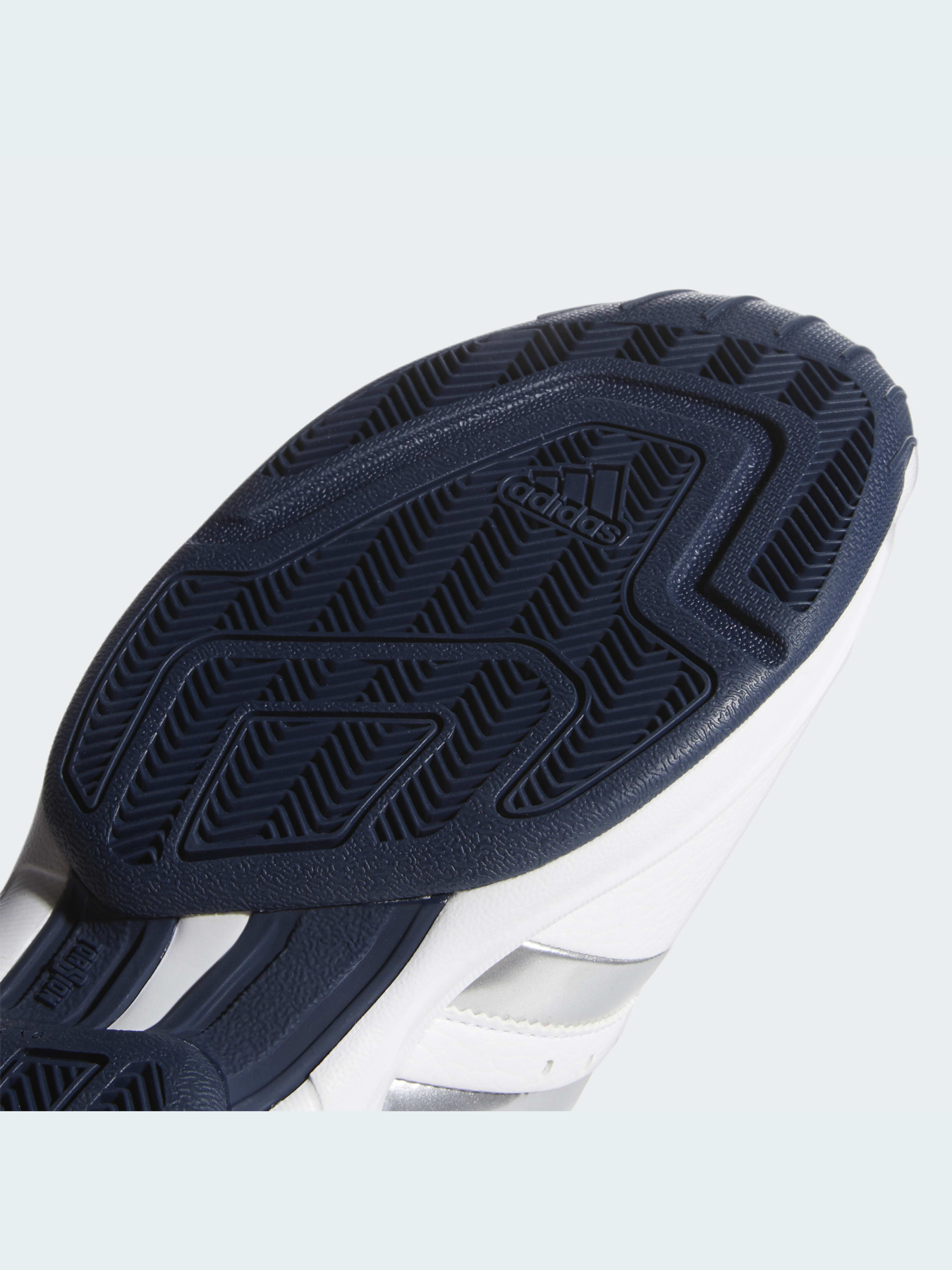 Кроссовки Adidas модель H68051 Фото