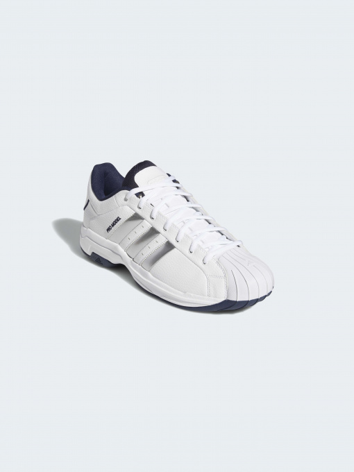 Кроссовки Adidas модель H68051 Фото