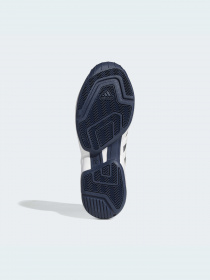 Кроссовки Adidas модель H68051 Фото