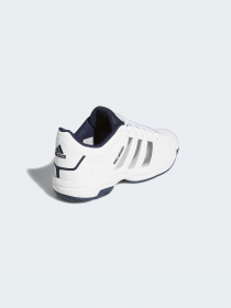 Кроссовки Adidas модель H68051 Фото