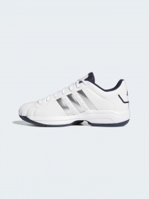 Кроссовки Adidas модель H68051 Фото